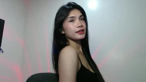 Aljane online show from 09-15-25, 03:34