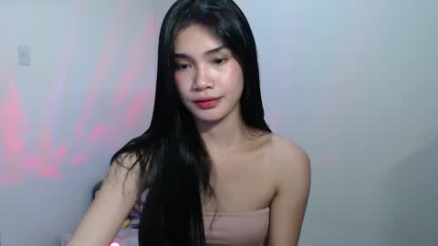 Aljane online show from 10-08-25, 02:14