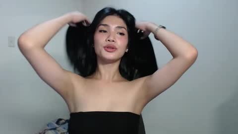 Aljane online show from 10-20-25, 08:37