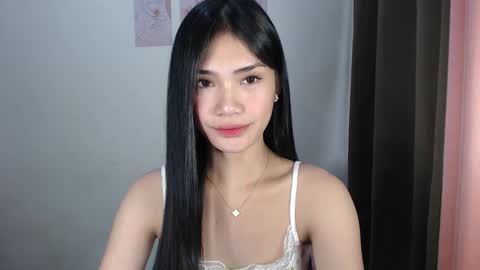 Aljane online show from 03-13-26, 09:27