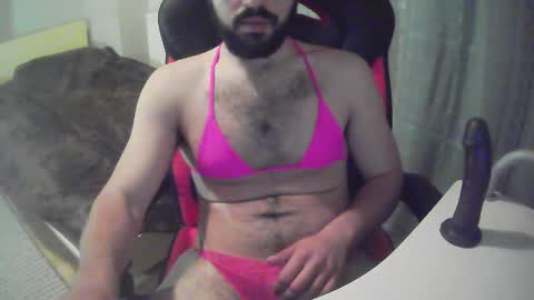 Snapshot of sissy_bear_ chatting on 01-09-25, 06:06 sissy_bear_ online show from 01-09-25, 06:06
