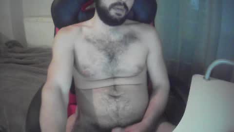 sissy_bear_ online show from 01-08-26, 04:53