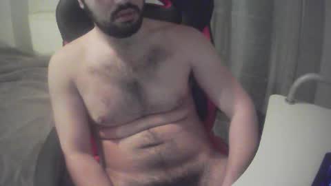 sissy_bear_ online show from 02-17-26, 09:43