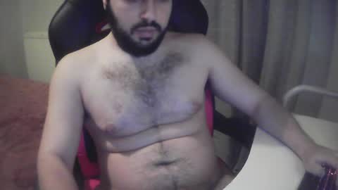 sissy_bear_ online show from 05-03-26, 08:15