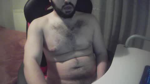 sissy_bear_ online show from 05-06-26, 05:14