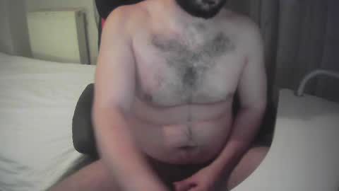 sissy_bear_ online show from 05-15-26, 10:50