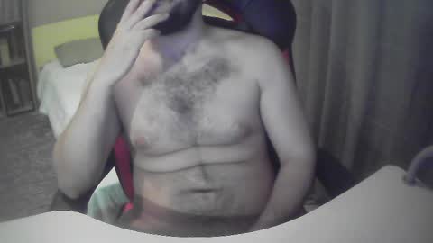 sissy_bear_ online show from 05-21-26, 03:24