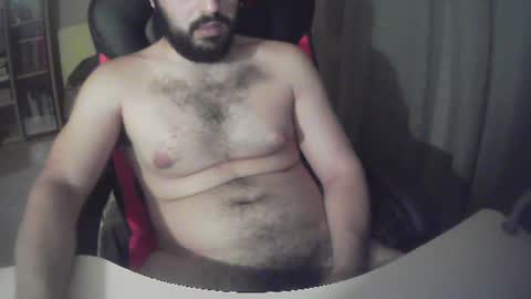 sissy_bear_ online show from 06-30-26, 05:58