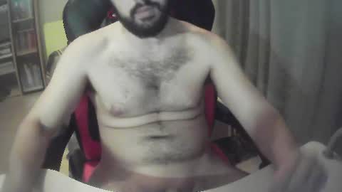 sissy_bear_ online show from 07-05-26, 04:19