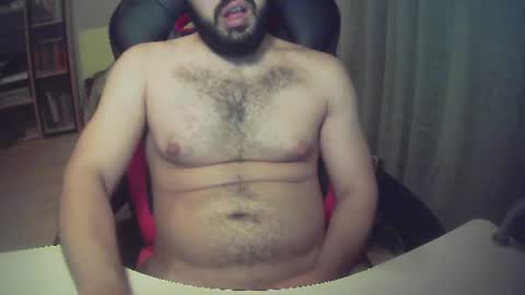 sissy_bear_ online show from 07-10-26, 03:00