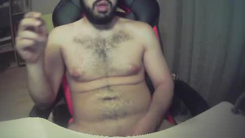 sissy_bear_ online show from 07-11-26, 04:15