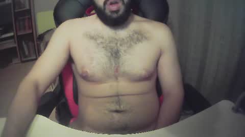 sissy_bear_ online show from 07-14-26, 06:24