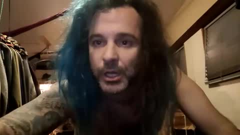 Snapshot of sissy_d34 chatting on 02-06-25, 09:43 Sissy D online show from 02-06-25, 09:43