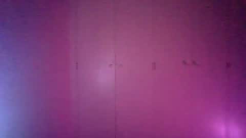 Mica online show from 02-19-25, 06:21