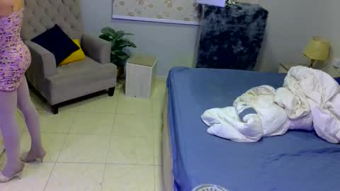 D i f a  Ana Arbeh shemale online show from 02-26-26, 03:49