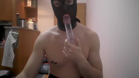 Sissy Natalia online show from 01-17-25, 04:47