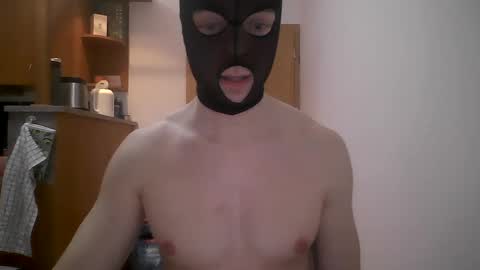Sissy Natalia online show from 01-17-25, 07:49