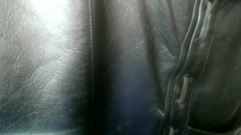 Submissive Boi Pussy online show from 02-10-25, 08:31