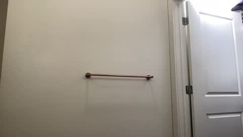 Sissyblkgoddess online show from 03-17-26, 02:27