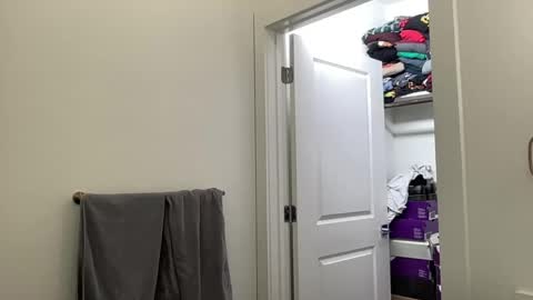 Sissyblkgoddess online show from 05-17-26, 02:42