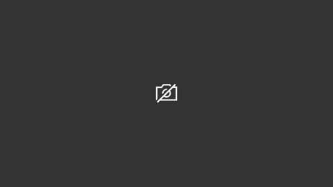 RESPONDS WELL TO ... online show from 04-07-26, 12:05
