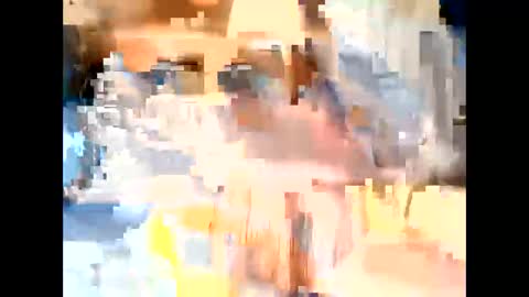 sissybottomcock online show from 02-26-26, 01:10