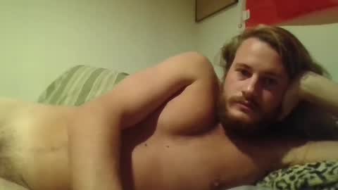 sissyboy031 online show from 10-13-25, 02:44