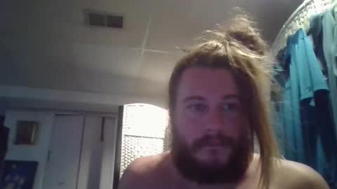 sissyboy031 online show from 03-03-26, 08:48