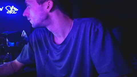 sissyboy4768 online show from 03-16-26, 02:50