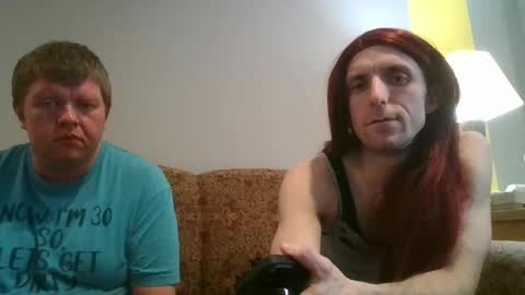 sissyboy4768 online show from 03-22-26, 06:22