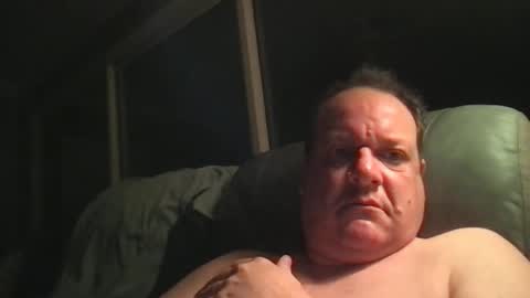 sissyboy671807 online show from 01-12-26, 02:39