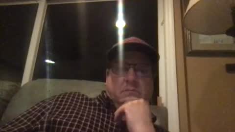 sissyboy671807 online show from 02-09-26, 04:16