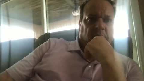 sissyboy671807 online show from 04-09-26, 09:09