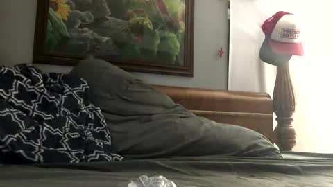 Wheressheldo no limits online show from 01-16-26, 07:01