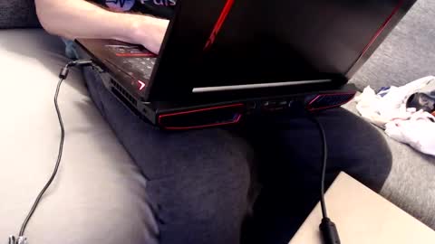 Snapshot of sissyboyforyoui chatting on 01-07-25, 02:08 looking for older male ore female to use me sexually and be good to me ahhhhh online show from 01-07-25, 02:08