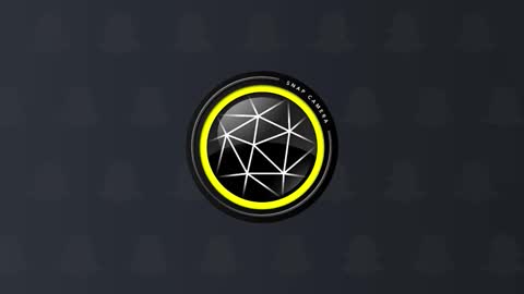 looking for older male ore female to use me sexually and be good to me ahhhhh online show from 03-01-26, 01:02