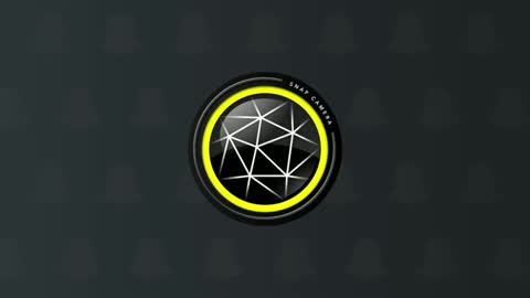 looking for older male ore female to use me sexually and be good to me ahhhhh online show from 04-06-26, 09:54