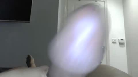 sissybrown24 online show from 12-22-25, 12:02