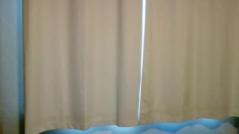 Snapshot of sissycamilxo chatting on 07-30-26, 05:12 camilcamilla sheher online show from 07-30-26, 05:12
