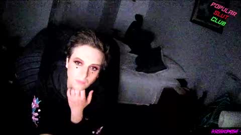 SissyCDMish online show from 04-19-26, 07:38