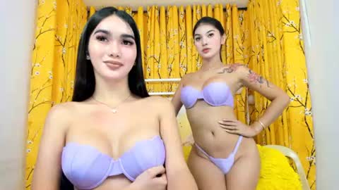 sissyclown_dolly online show from 07-19-26, 08:40