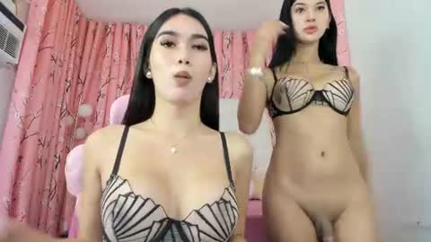 sissyclown_dolly online show from 07-20-26, 08:28