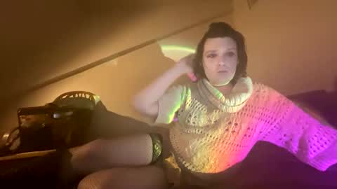 Snapshot of sissycockworshipper chatting on 01-06-26, 08:40 sissycockworshipper online show from 01-06-26, 08:40