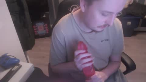 sissycorey online show from 01-10-25, 02:25