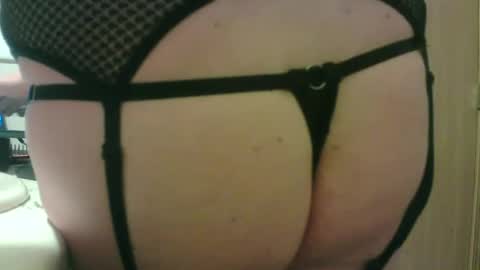Snapshot of sissycrissy4545 chatting on 05-19-26, 09:37 sissycrissy4545 online show from 05-19-26, 09:37