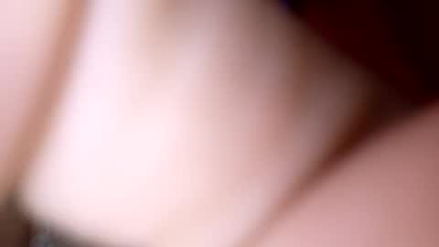 Snapshot of sissycrossdrese chatting on 01-23-25, 02:39 sissycrossdrese online show from 01-23-25, 02:39