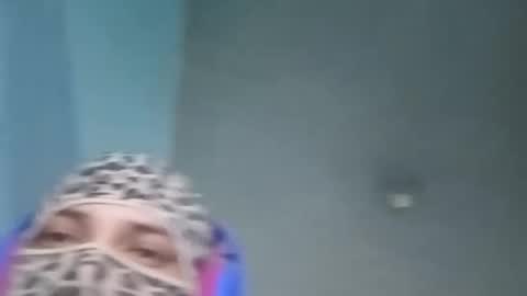 Snapshot of sissycrossdrese chatting on 01-29-25, 01:49 sissycrossdrese online show from 01-29-25, 01:49