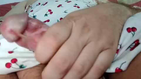 Snapshot of sissycrossdrese chatting on 08-06-26, 01:40 sissycrossdrese online show from 08-06-26, 01:40