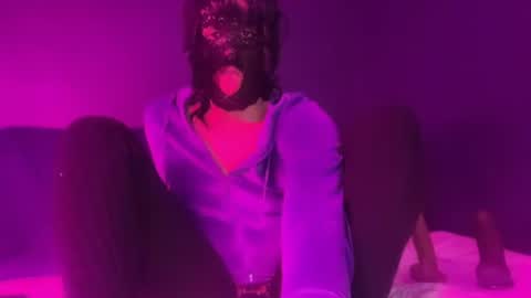 sissycumshooter420 online show from 12-19-25, 08:32