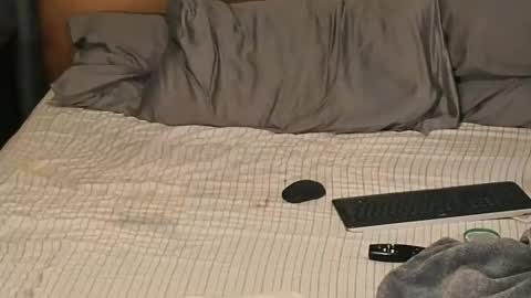 Sissy Submissive online show from 02-18-26, 01:51